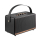 Głośnik przenośny Tracer M60 BLUETOOTH BLACK